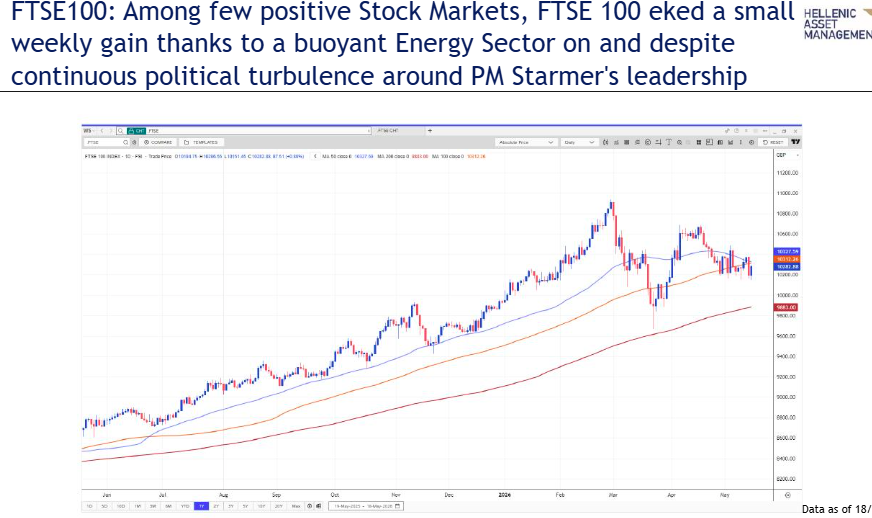 ftse_23.png